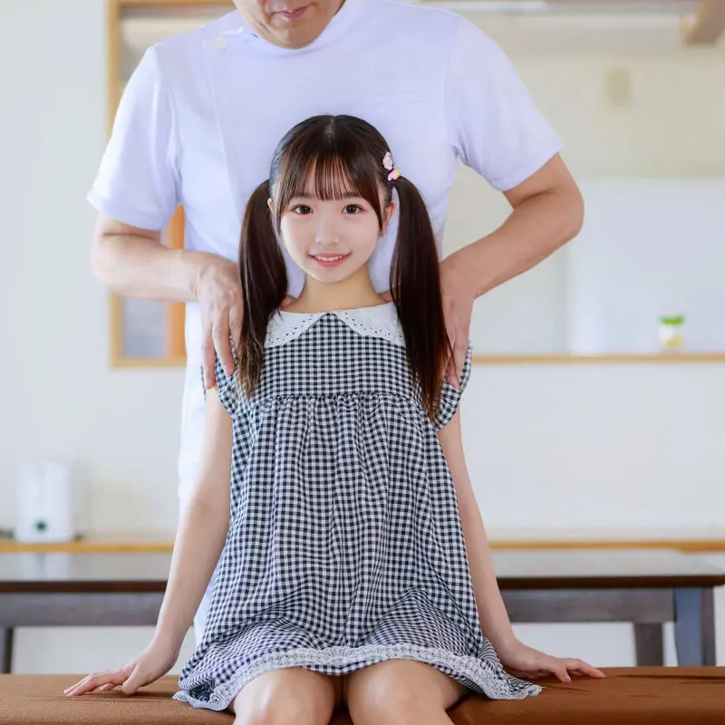 由良かな | 必見！スレンダー美女が主役の素人 極エロセクシーショット(deaa035)-1