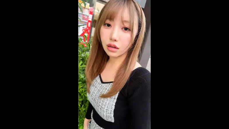 流川莉央 | 中出し×尻フェチが生み出す至高の瞬間 エロいセクシーショット(debz009)-3