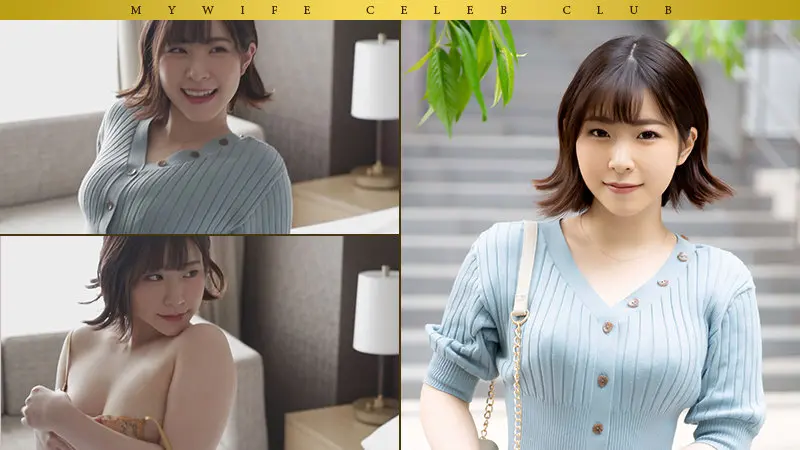 沙月恵奈 | 話題沸騰！主婦と素人の共演 激エロ映像スチル(mywife602)-1