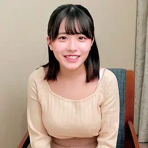 柏木こなつ | 禁断シーン！女子大生で展開する中出し めっちゃエロいセクシーショット(oreco072)-表紙