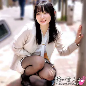 静河 | アダルトおもちゃ＆羞恥プレイが織りなす素人体験 めっちゃエロいシーン画像(oreco914)-表紙