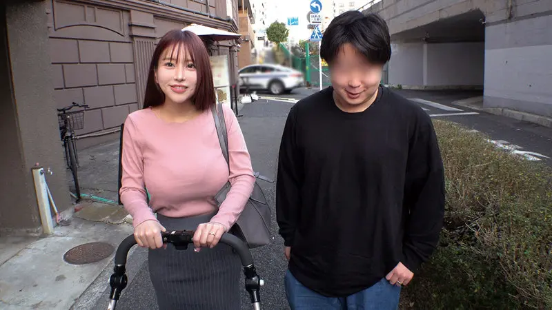 桃瀬くるみ | 快感MAX！フェラ＆中出し×素人 激エロ場面カット(orecz561)-1