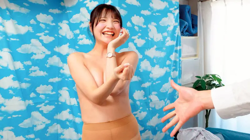 佐藤愛瑠 | 話題作！中出し×巨乳 めっちゃエロい場面カット(orecz600)-2