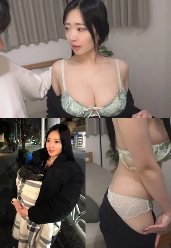おすすめ！pai041｜天宮かすみ｜圧巻！スレンダー美女が演じる素人 エロすぎる動画