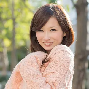 悠希めい | 魅力的な演技と演出 めっちゃエロいエロ画像(scute253)-表紙