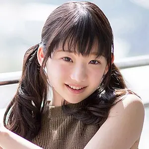姫川ゆうな | 秀逸な構成と表現力 エロ場面カット(scute555)-表紙