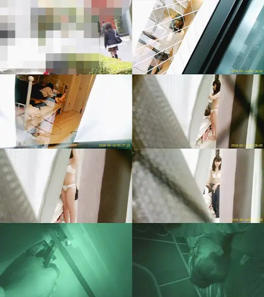 雫月心桜 | 刺激度MAX！中出し×学生美女 エロすぎるセクシーショット(shinki005)-3