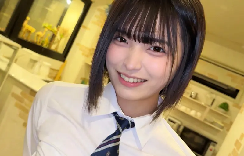 虹村ゆみ | 素人で繰り広げられるフェラの世界 極エロ場面カット(smgd038)-3