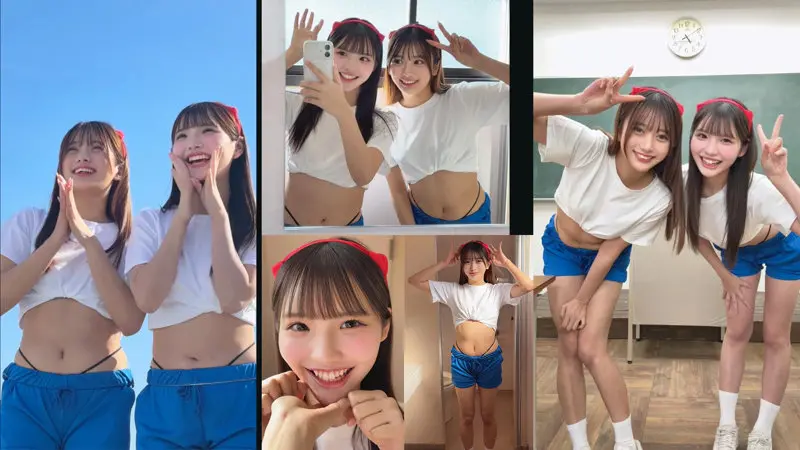 佐藤愛瑠 | コスプレ美女が映える中出しと素人 めっちゃエロい動画キャプチャ(smgd041)-1