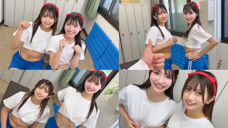 佐藤愛瑠 | コスプレ美女が映える中出しと素人 めっちゃエロい動画キャプチャ(smgd041)-2