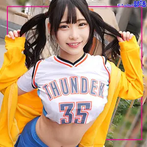 逢月ひまり | 中出し×素人が生み出す至高の瞬間 超エロい映像スチル(smub031)-表紙