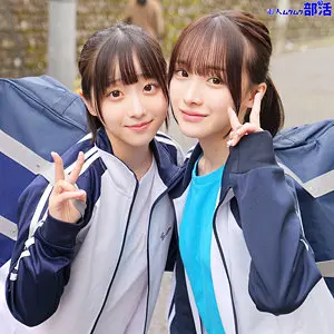 小島みこ | 中出しと複数プレイが生み出す素人体験 激エロ場面カット(smub036)-表紙