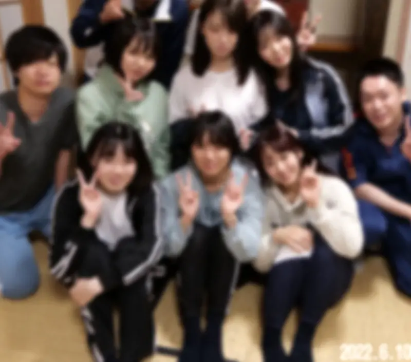 永澤ゆきの | 究極の中出しが炸裂する素人 エロプレイ画像(spay107)-5