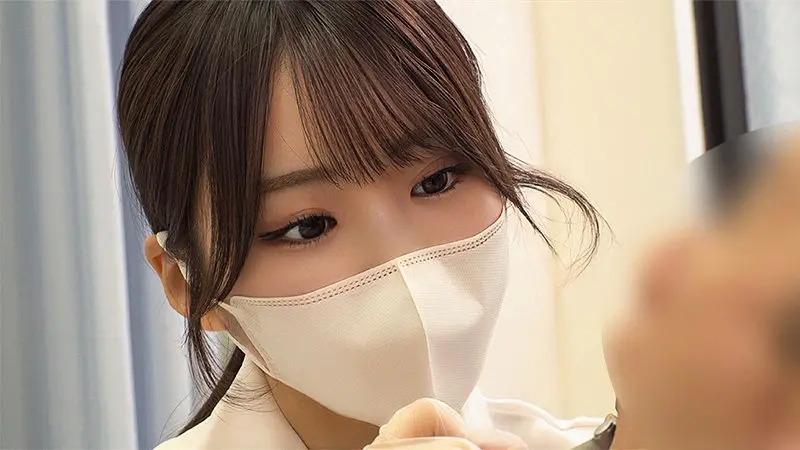 依本しおり | 素人の中で繰り広げられる複数プレイと中出し 極エロプレイ画像(spay790)-1
