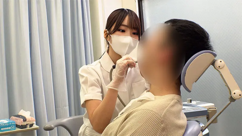 依本しおり | 素人の中で繰り広げられる複数プレイと中出し 極エロプレイ画像(spay790)-2